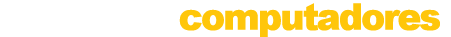 Backup Computadores